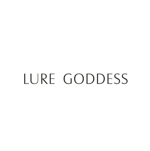 LUREGODDESS