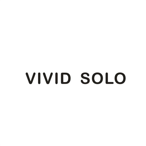 VIVIDSOLO