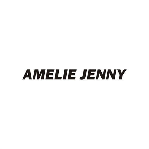 AMELIEJENNY