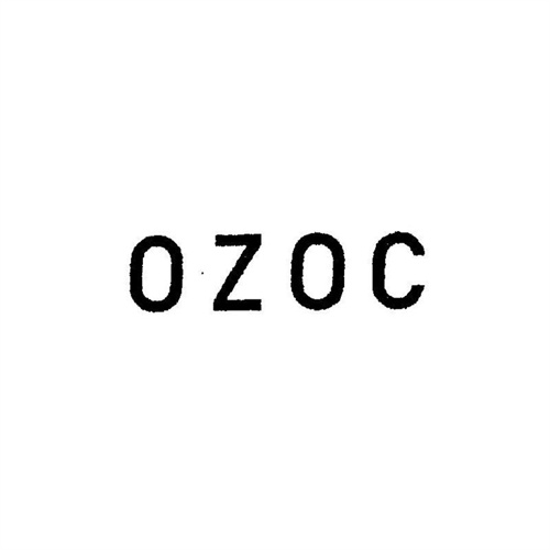 OZOC