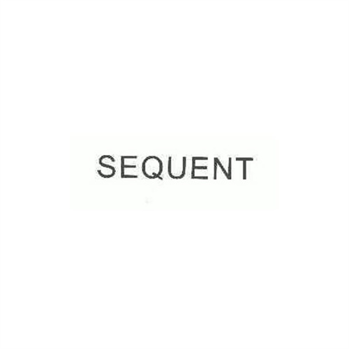 SEQUENT