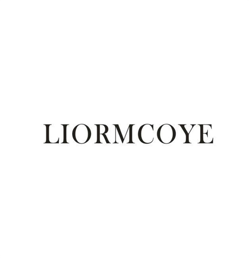 LIORMCOYE