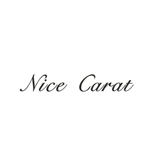 NICECARAT