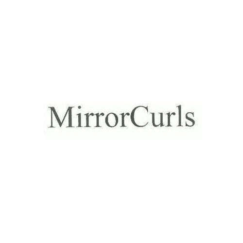 MIRRORCURLS