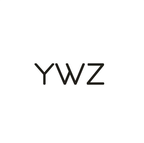 YWZ