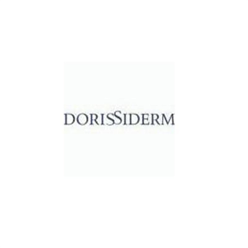 DORISSIDERM