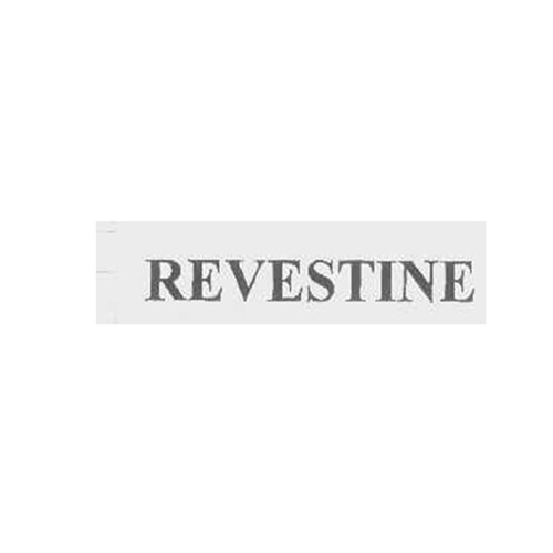 REVESTINE