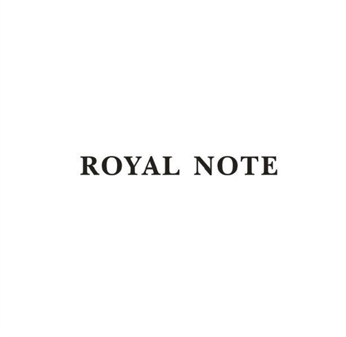 ROYALNOTE