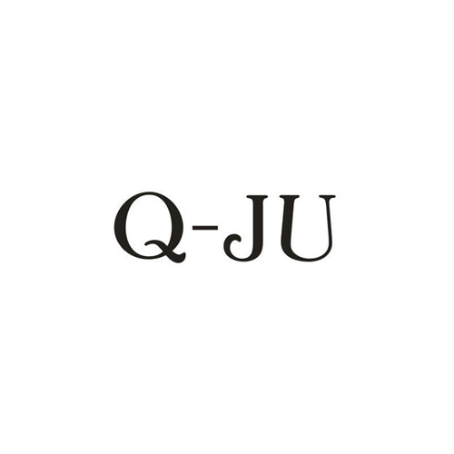 QJU