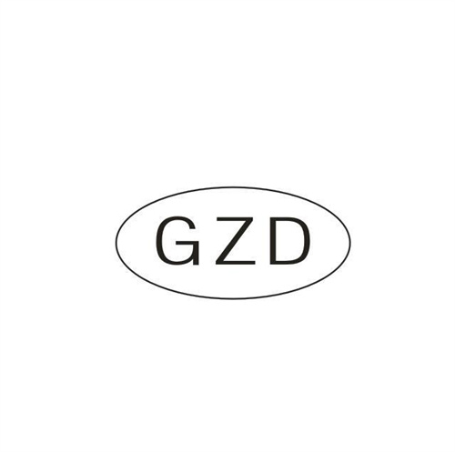 GZD