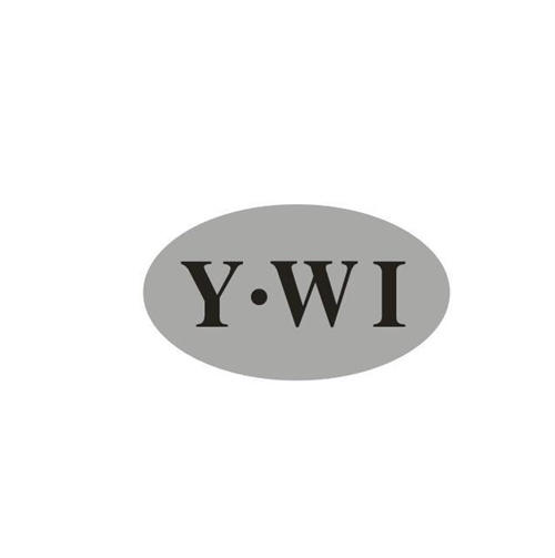 YWI