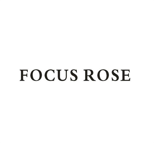 FOCUSROSE