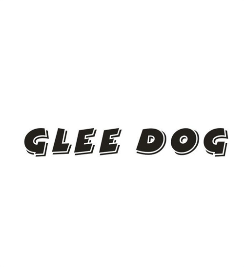 GLEEDOG