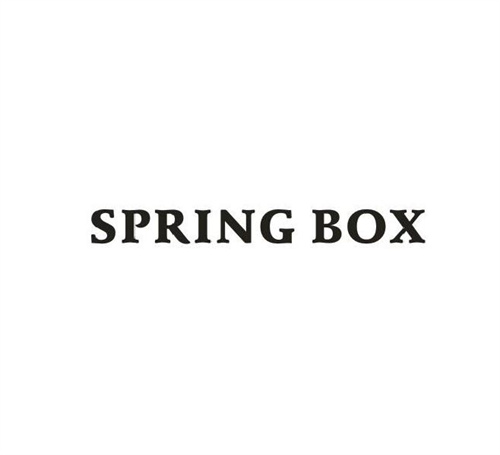 SPRINGBOX