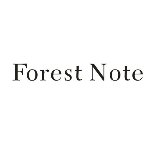 FORESTNOTE