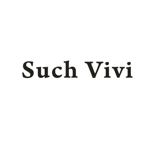 SUCHVIVI