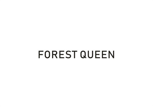 FORESTQUEEN