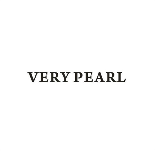 VERYPEARL