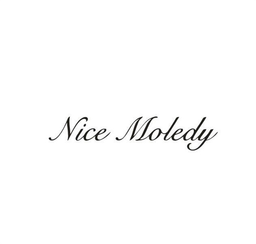 NICEMOLEDY