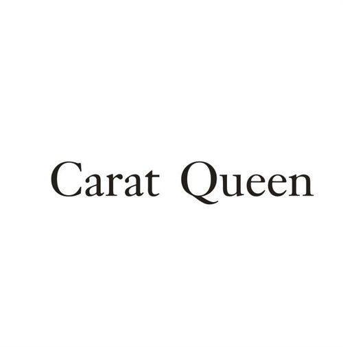 CARATQUEEN