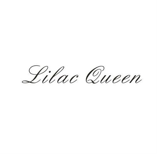 LILACQUEEN