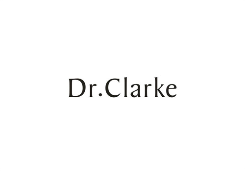 DRCLARKE