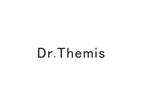 DRTHEMIS