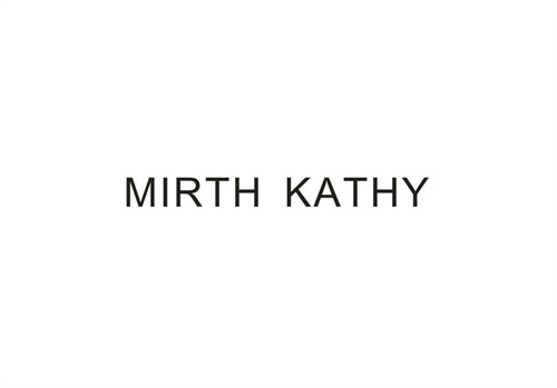 MIRTHKATHY