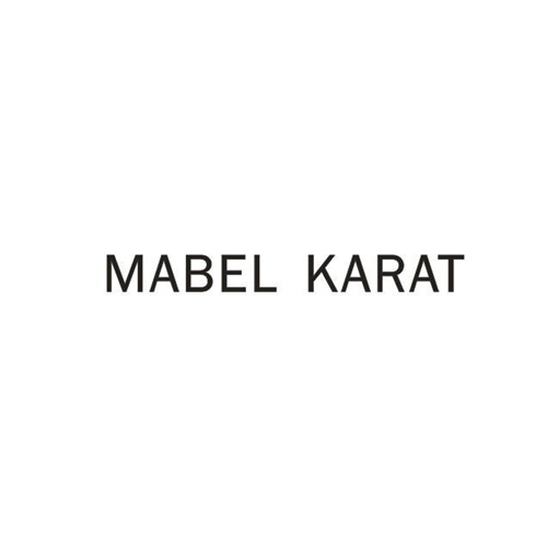 MABELKARAT