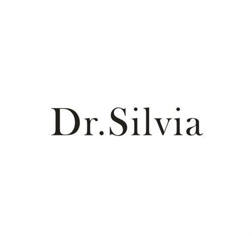 DRSILVIA