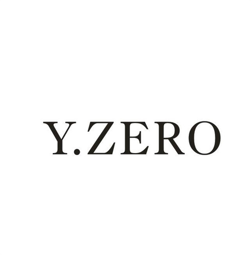 YZERO