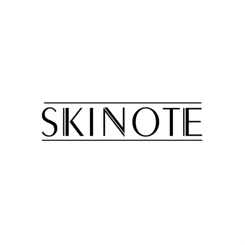 SKINOTE