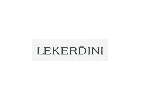 LEKERDINI