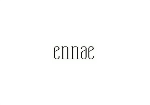 ENNAE