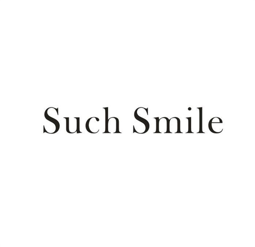 SUCHSMILE