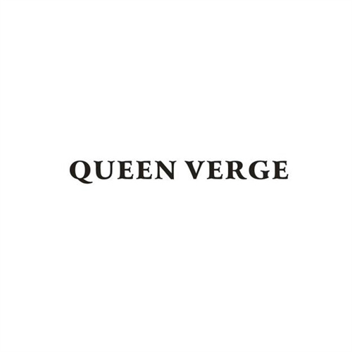 QUEENVERGE