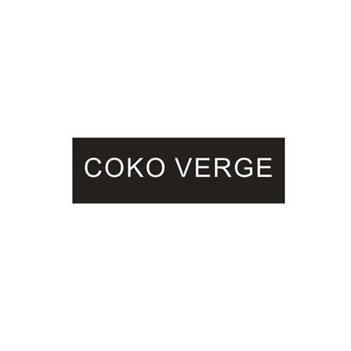 COKOVERGE