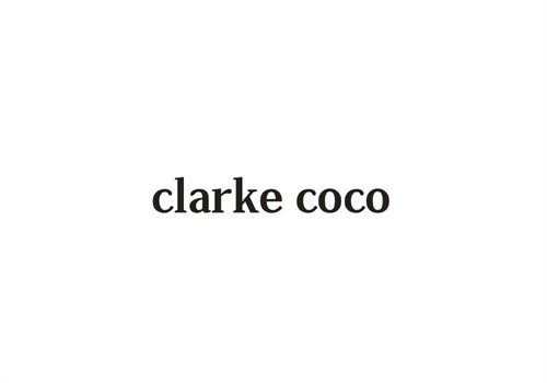 CLARKECOCO