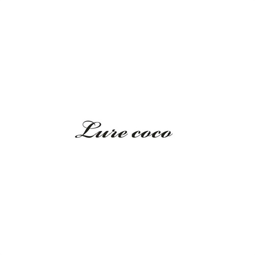 LURECOCO