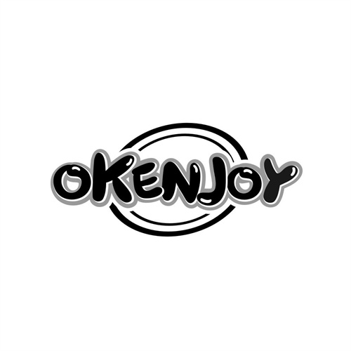 OKENJOY