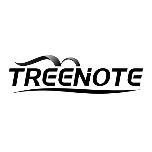 TREENOTE