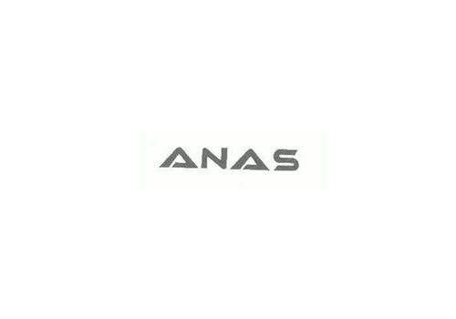 ANAS