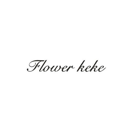 FLOWERKEKE