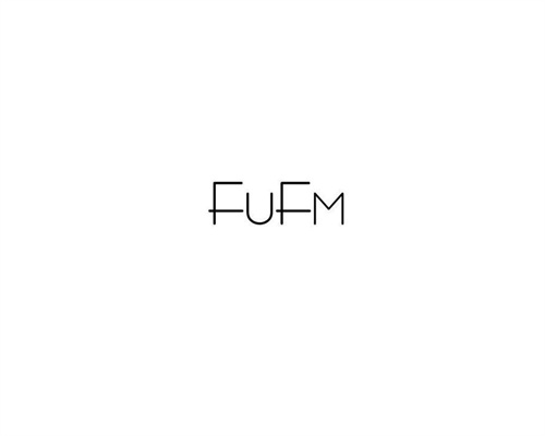 FUFM