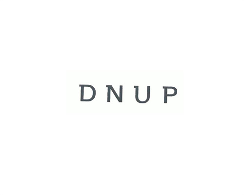 DNUP