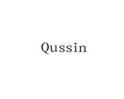 QUSSIN