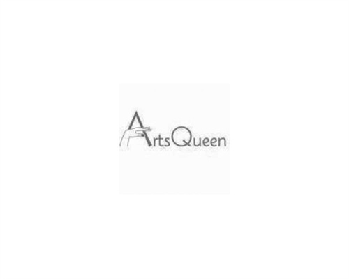 ARTSQUEEN