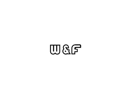 W&F