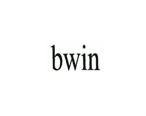 BWIN