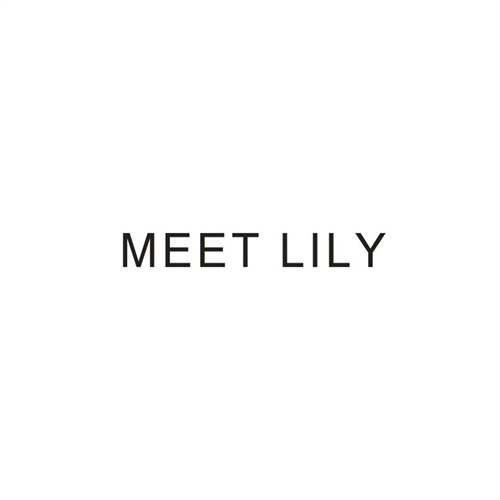 MEETLILY